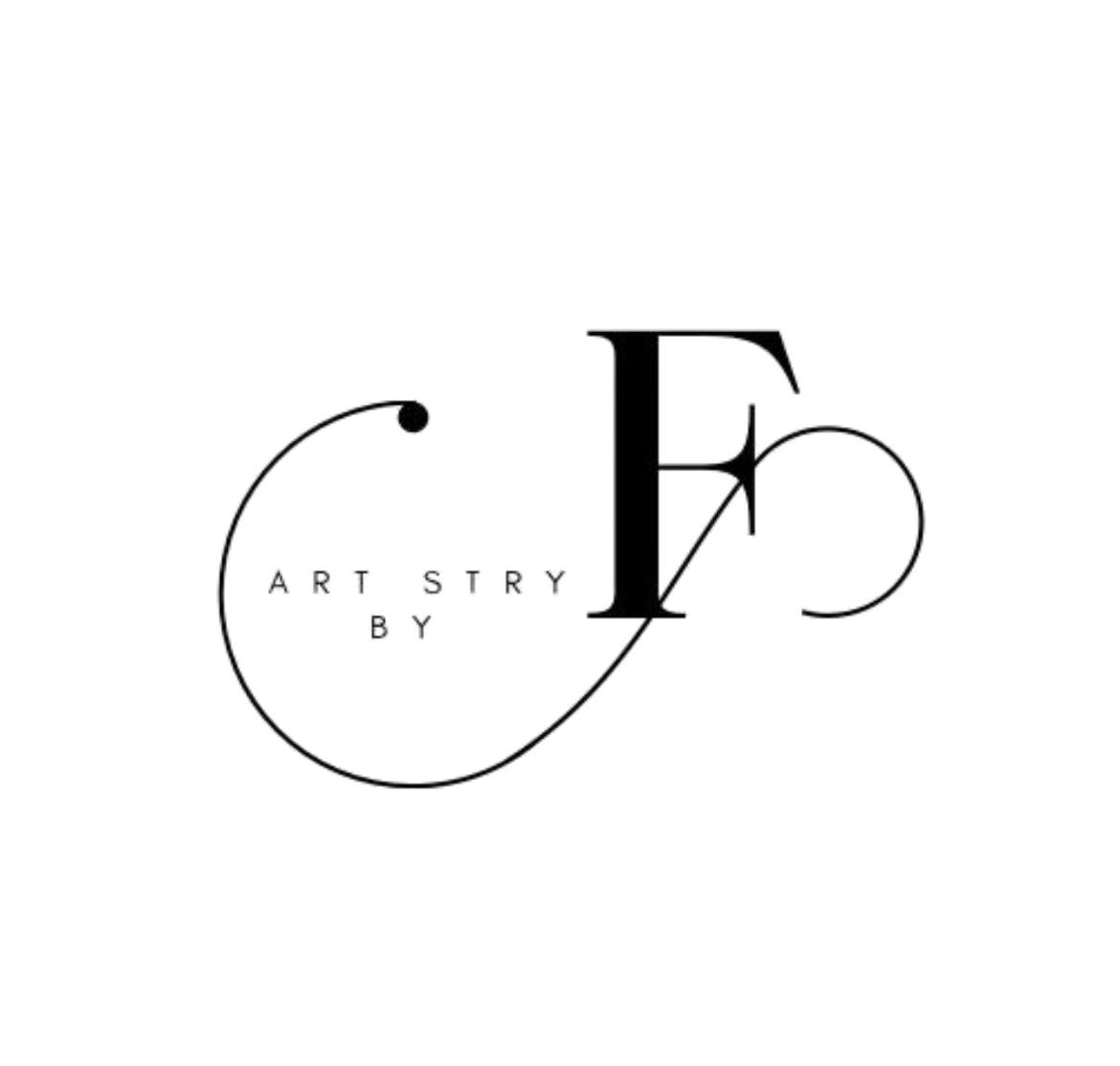 Artistry by F